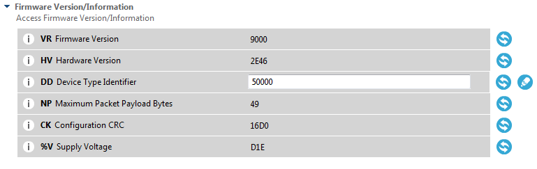 XBee Configuration 13