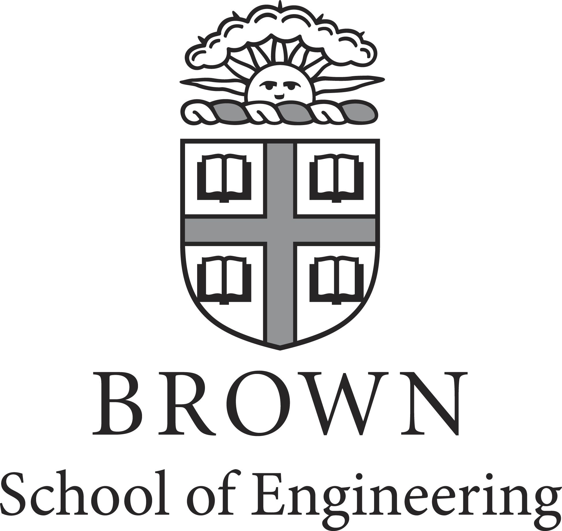 BrownUniversityENGN