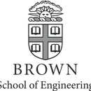 BrownUniversityENGN