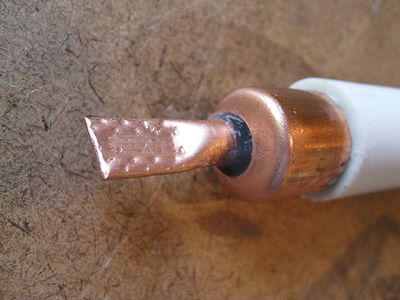 Temperature Sensor Tutorial! : 5 Steps (with Pictures) - Instructables