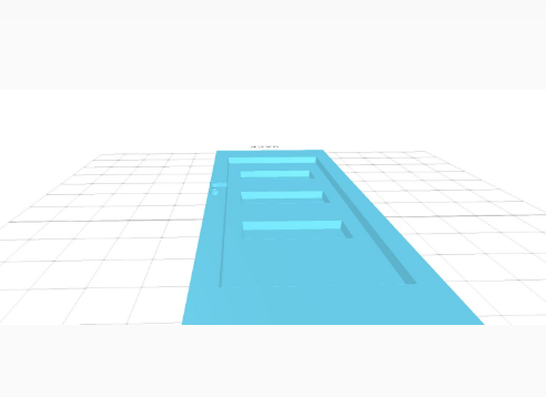 How to Design a Door Using 3D CAD Software