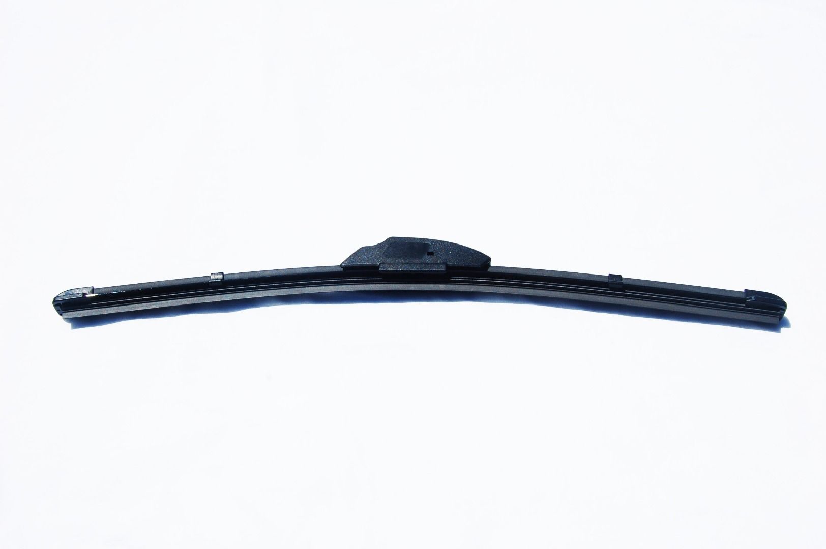 Bathroom Windshield Wiper 14 Steps (with Pictures) Instructables