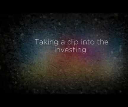 Acquire Binary Options Brokers USA and Make More Profit