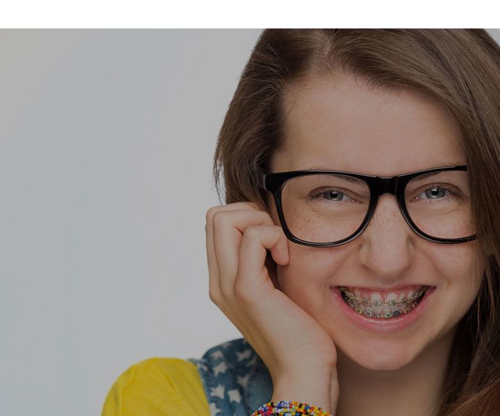 Exciting Portions of Attending Orthodontist Houston.