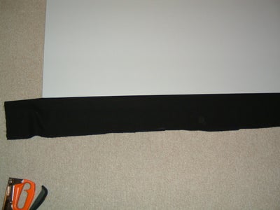 Add the Border