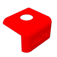 download {{ file.name }}