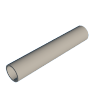 download {{ file.name }}