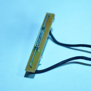 Wiring