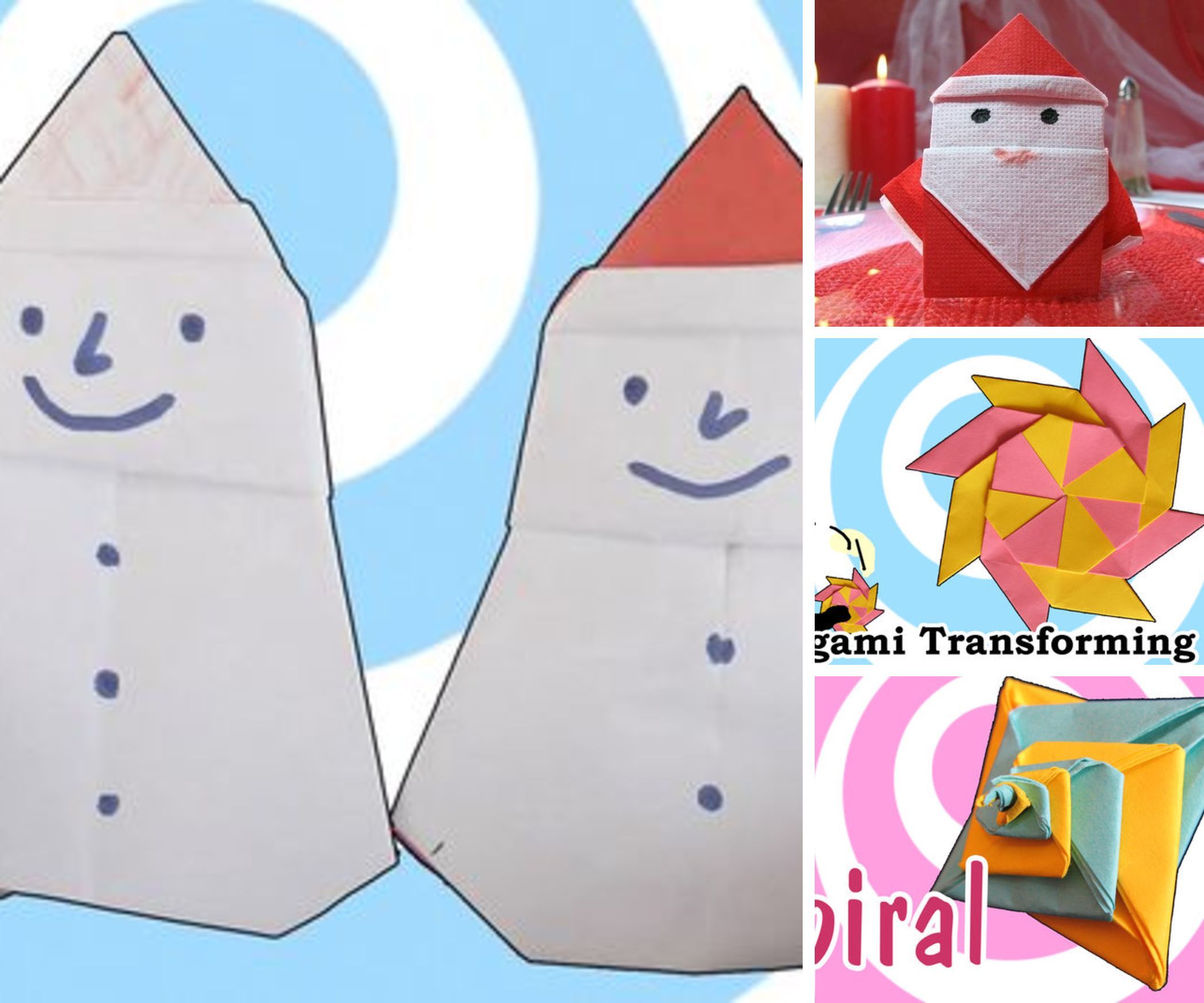 Christmas Tree Decorations Ideas