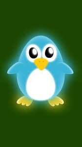 student.cassandra2026