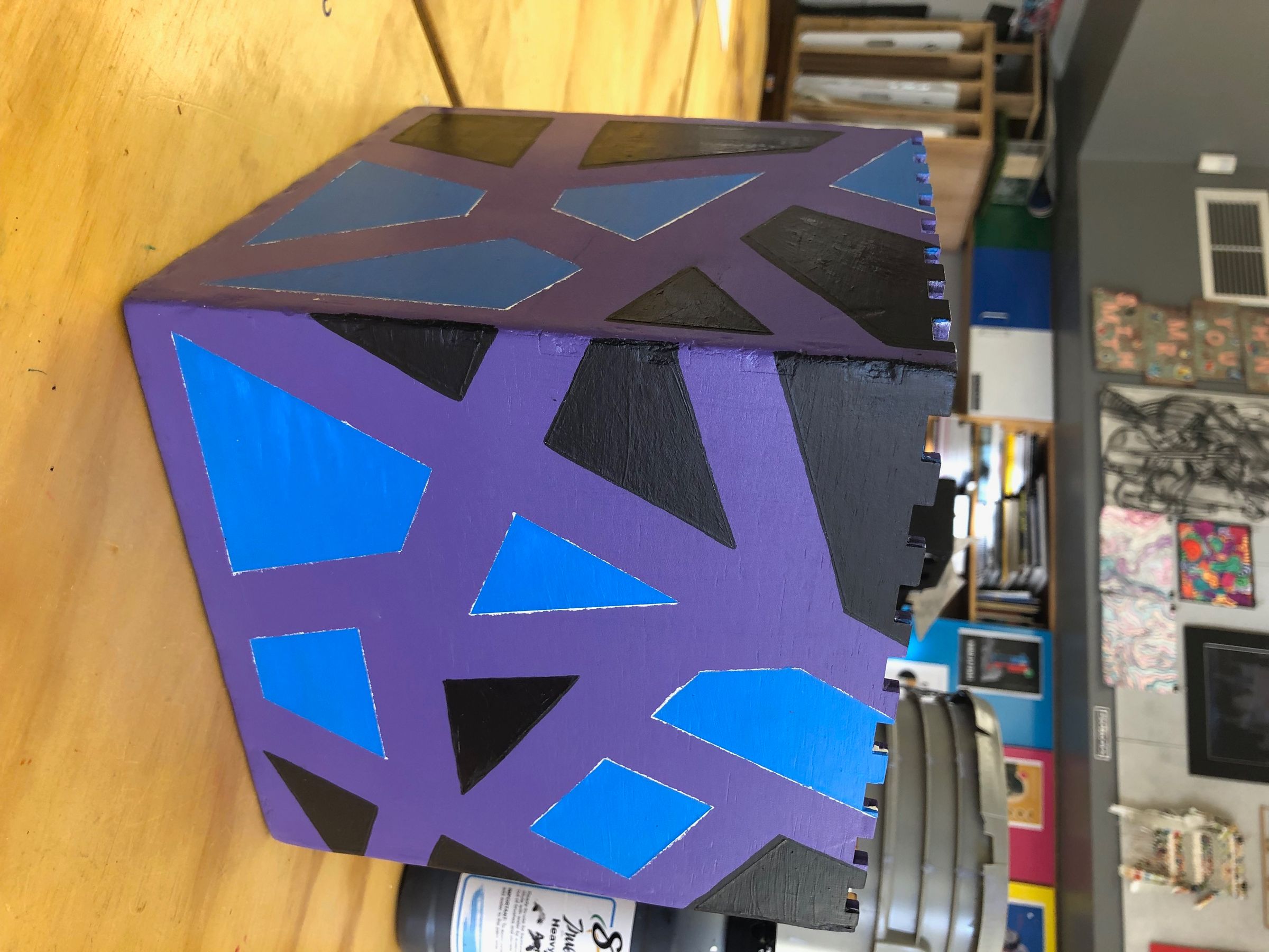 box-project-7-steps-instructables