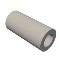 download {{ file.name }}