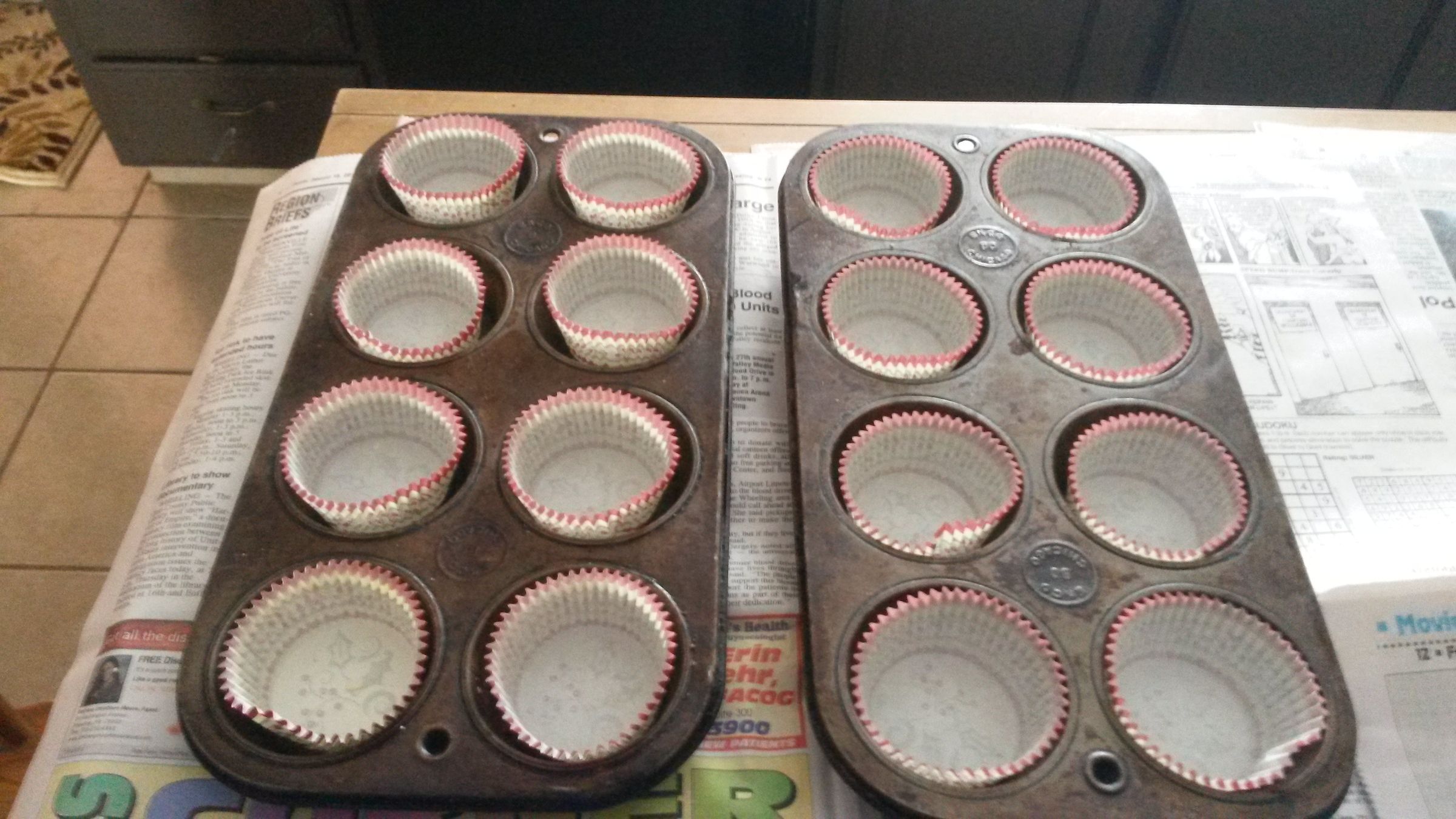 Soy Candles Colored With Crayons 7 Steps (with Pictures) Instructables