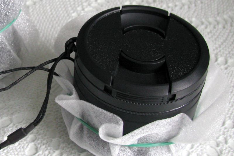 Filter holders for point-and-shoot cameras