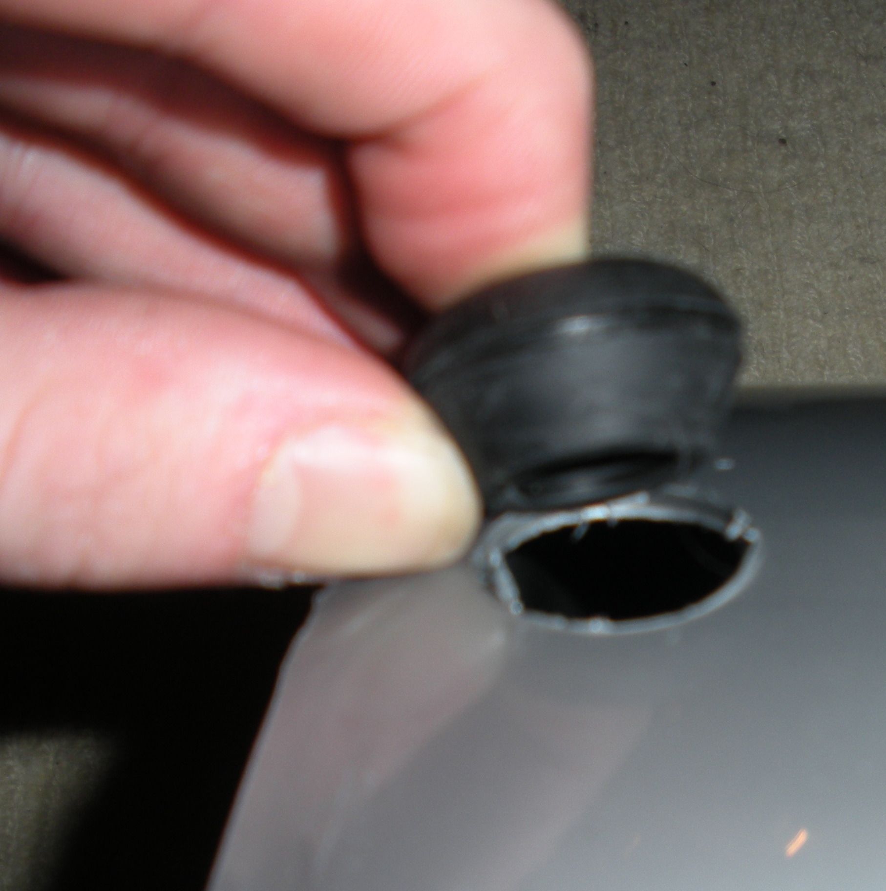 Simple Start to Indoor Gardening With HydroMazing 9 Steps Instructables