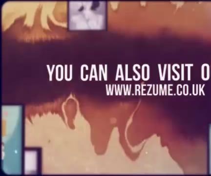 Residential Children's Homes