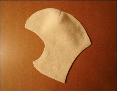 How to Build a Quality Puppet : 11 Steps - Instructables