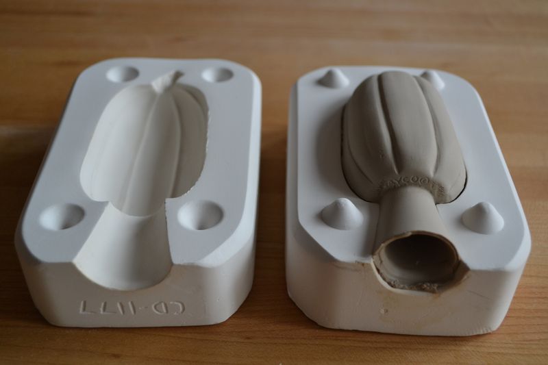 SlipCasting : 19 Steps (with Pictures) - Instructables