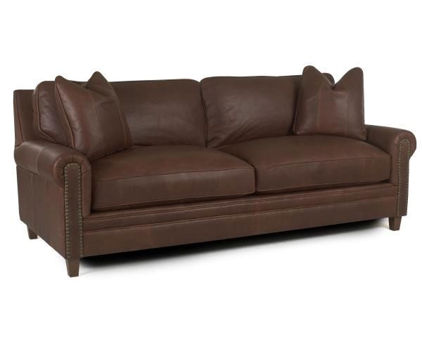 Choosing the Best Leather Sofas for Your Home