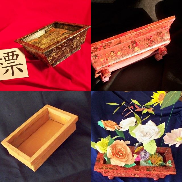 Faux Ceramics You Can Make!