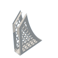 download {{ file.name }}