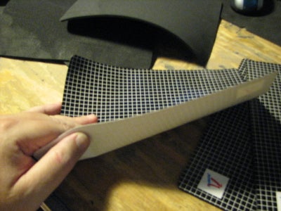 The Ultimate Workbench Top!