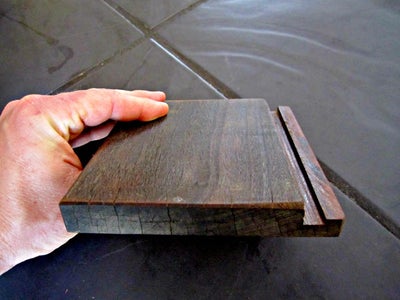 how do you make homemade sausage fillers