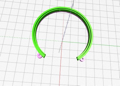 CAD Design