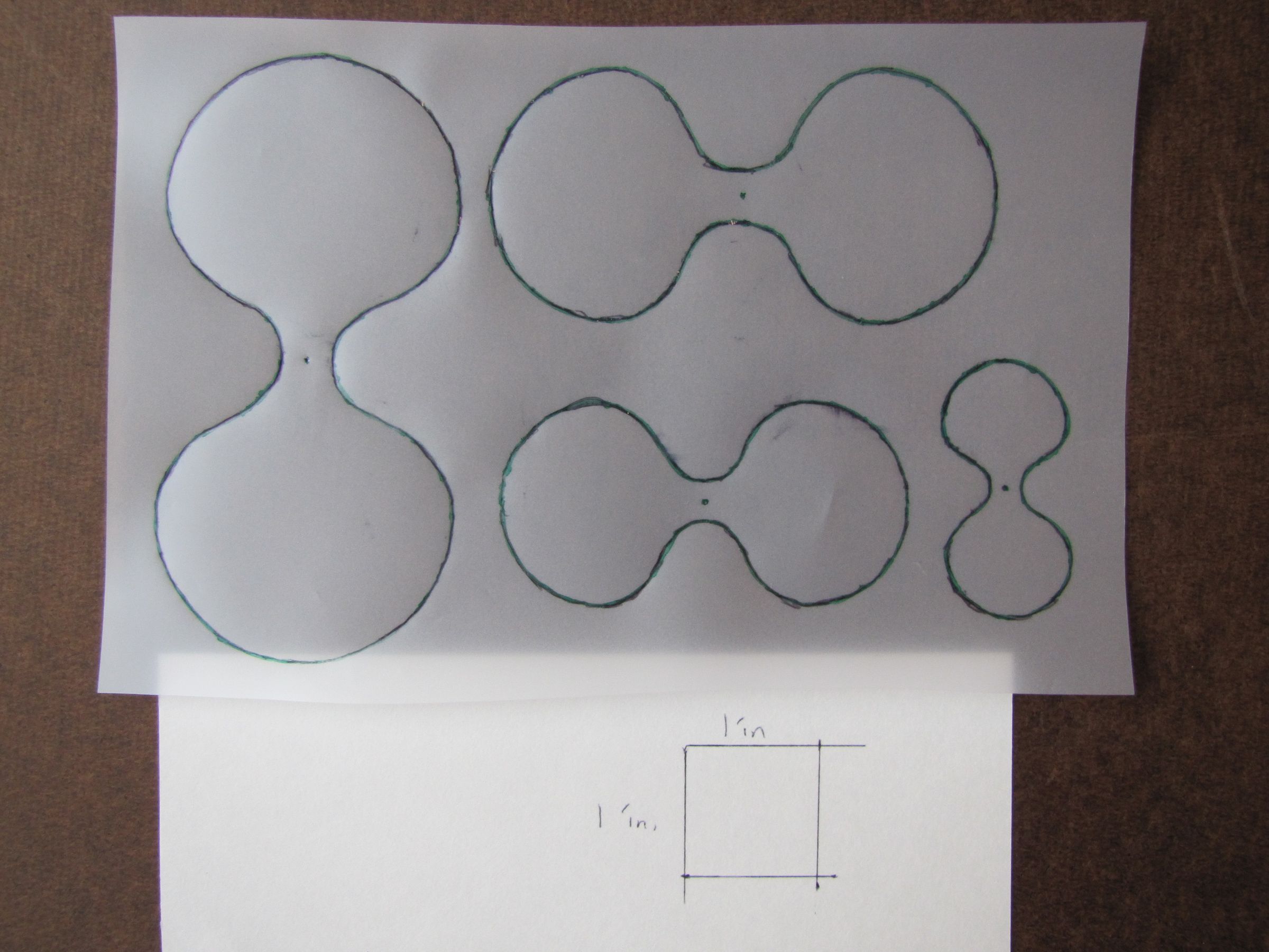 making-a-leather-rose-4-steps-with-pictures-instructables