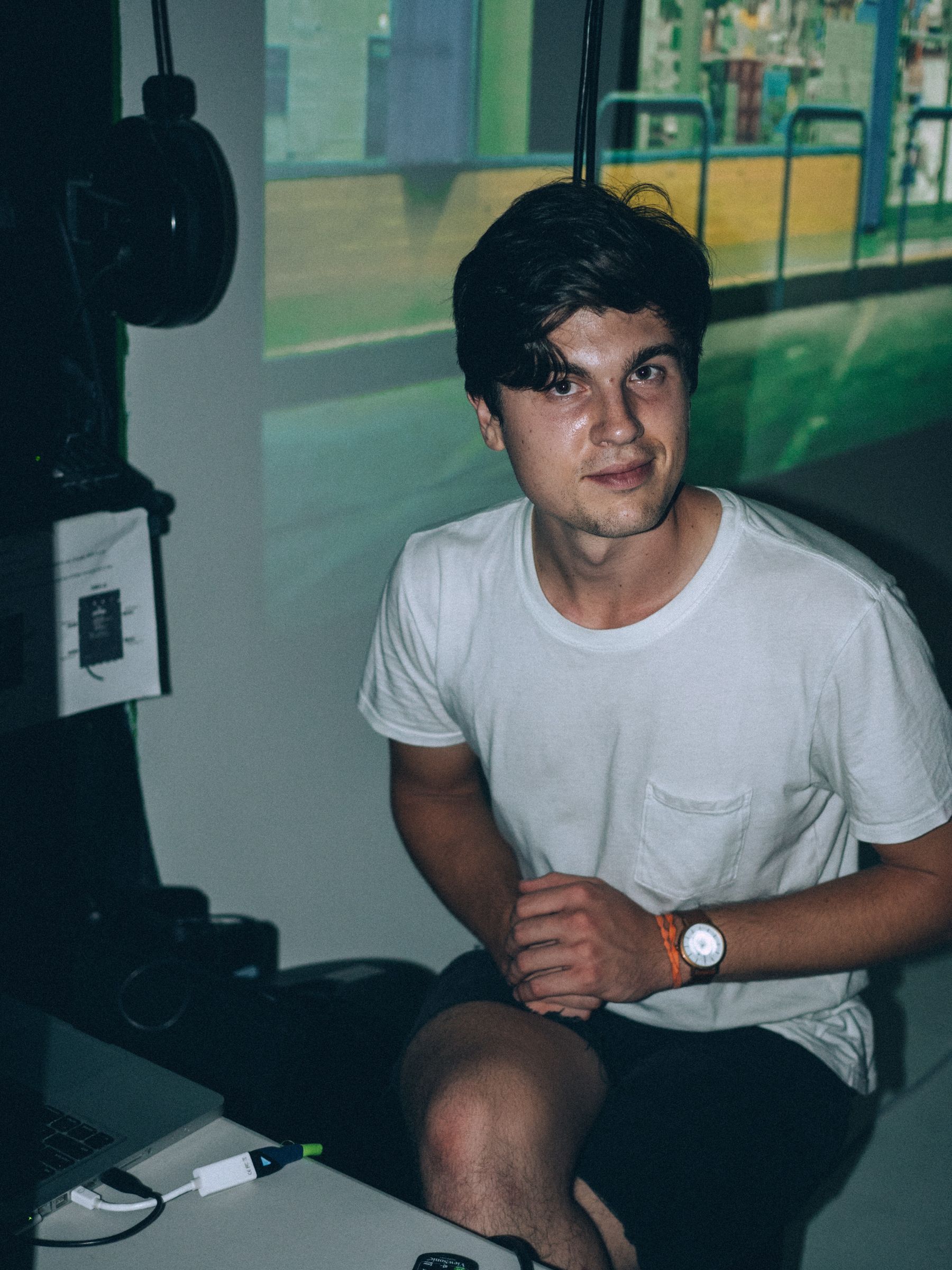 Henry_Smith
