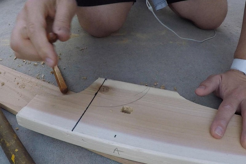 Dekoratif Kapak Ekle