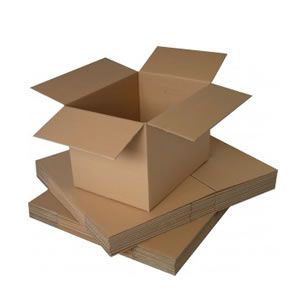 Materials