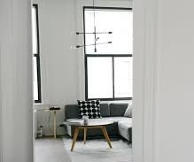 How to Create That Special Magic in Your Rooms With Purple