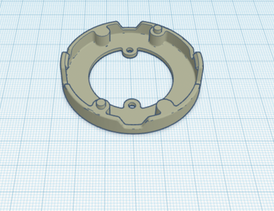 Download the 3D Design