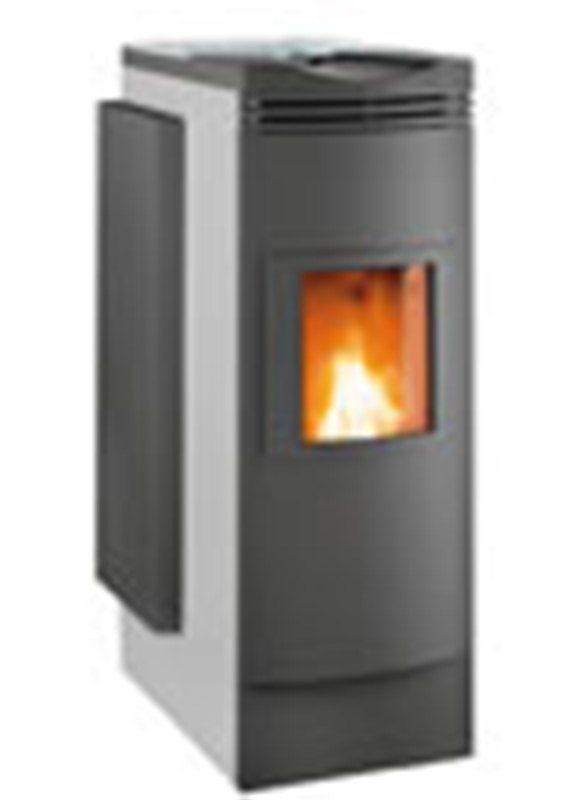 Biomass Boilers-Tumblr