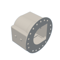 download {{ file.name }}