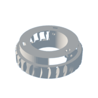 download {{ file.name }}