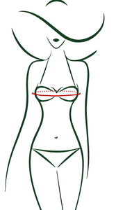 Verification and Adjusting Pattern If Necessary