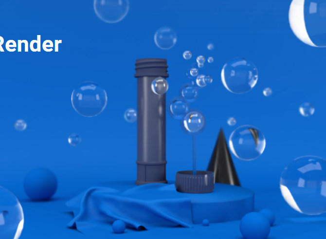 Developing Spatial Thinking in Students Through 3D Modeling