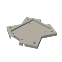 download {{ file.name }}