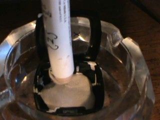 How to Depot NYX Jumbo Pencils