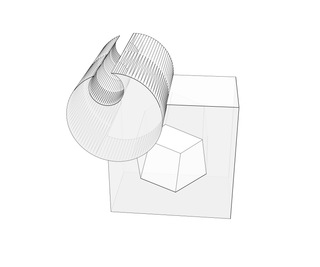 download {{ file.name }}