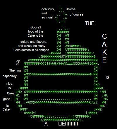 How to Write Concrete Poetry