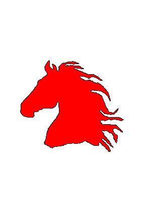 Instructables profile picture for @Brumby