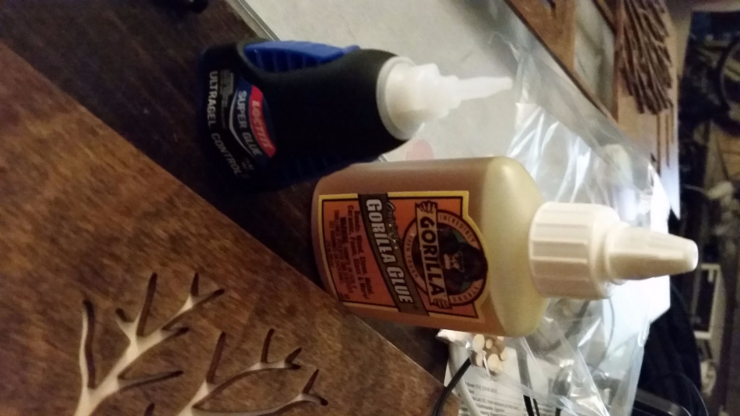 Conductive Paint Art 13 Steps (with Pictures) Instructables