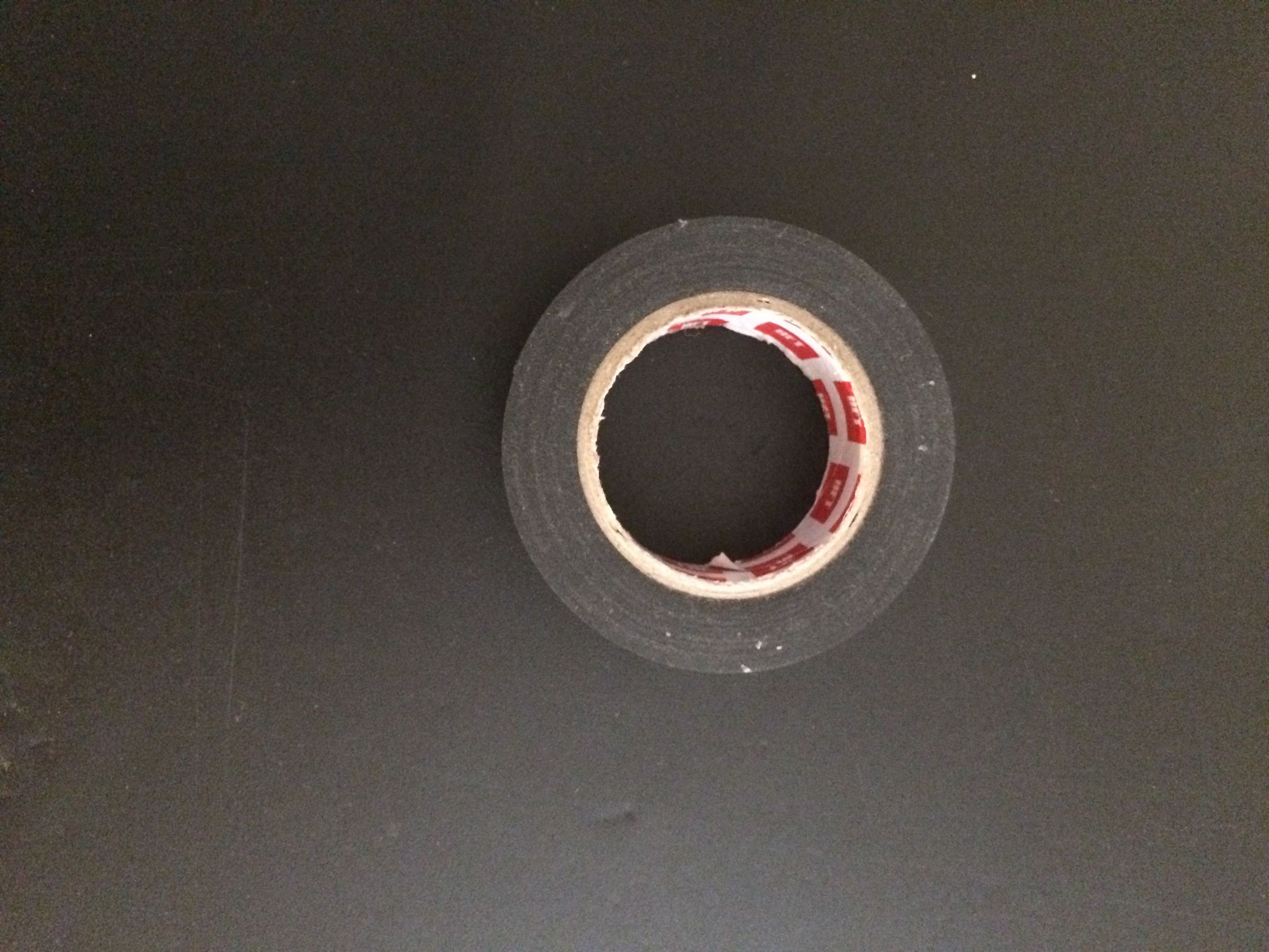 How to Clean the Xbox 360 Laser 4 Steps Instructables