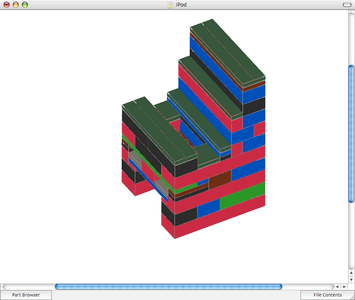 Build It.