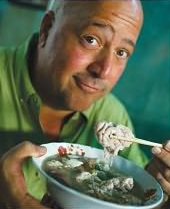 COLLABORATIONS FOR FOOD PLEASURENVIRONMENTS 