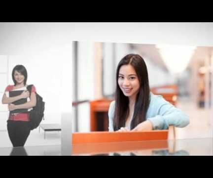 Tutor Singapore