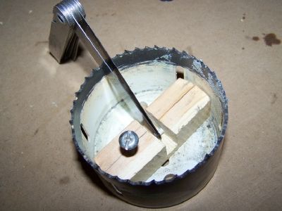 Measure Cylinder Wear Without a Micrometer